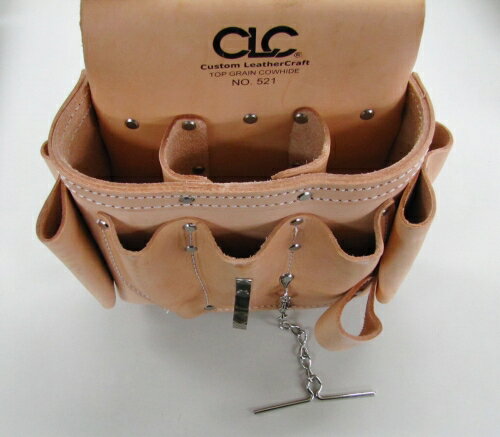 CLC�쥶���ġ���ݡ���521