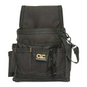 リングスター/RING STAR 工具バッグ MR.ツールバッグ ツールバケット ホルダー付 MB-270H JAN：4963241005745 tool bag bucket