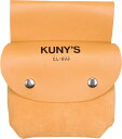 クニーズ(Kuny's)ツールポーチ(ツールホルダー ツールバッグ)EL-803