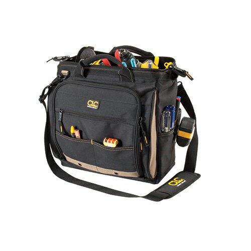 CLC�ġ���Хå�1537