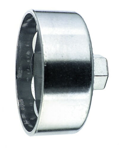 スタビレーオイルフィルターレンチカップ3045