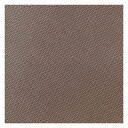 ツボサンフレキシブルダイヤモンドシート100mmx100mm【1枚】粒度#200TDPJ200L