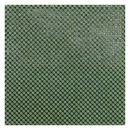 �ĥܥ���ե쥭���֥��������ɥ�����100mmx100mm��1���γ��#60TDPJ060L