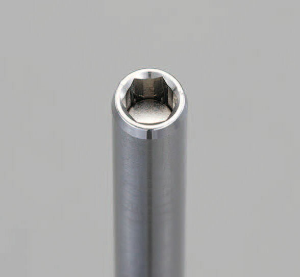 PB�������ġ��륺�ĥ�������������åȥɥ饤�С��ϥ�ɥ�ڥ��硼�ȡ�8510R-30(PB SWISS TOOLS)