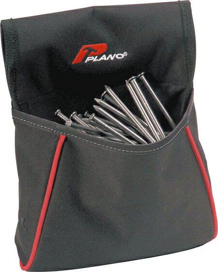 プラノ(PLANO)ネイルポーチ537TB