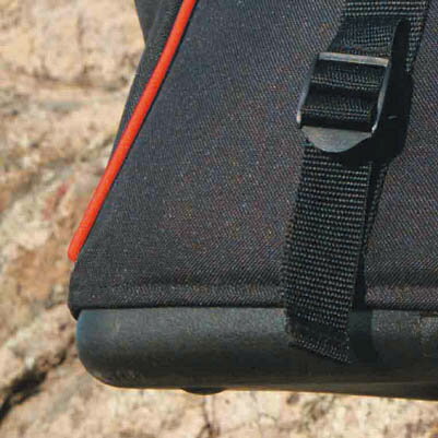 �ץ��(PLANO)�ġ���Хå�(�ġ��륱���� ����Ȣ)513002TB