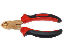 �Хå����������Ф�˥åѡ�160mm