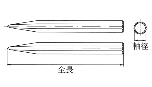 �Хå������������󥯥꡼�ȥ�������