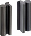 プロツール 楽天市場店で買える「クニペックス(KNIPEXオートマチックワイヤーストリッパー用ストッパー1264-180用1269-31」の画像です。価格は6,640円になります。