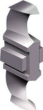 ���˥ڥå���(KNIPEX)�����֥륹�ȥ�åѡ����ؤ���1640-150��1649-150