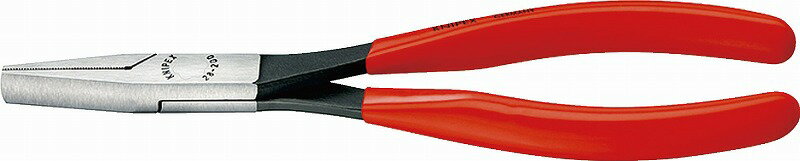 クニペックス(KNIPEX)アッセンブリープライヤー200mm2801-200