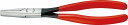 クニペックス(KNIPEX)アッセンブリープライヤー200mm2801-200