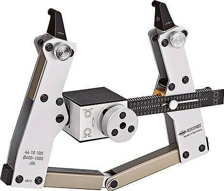 ���˥ڥå���(KNIPEX)��������åץġ���400-1000��mm4610-100