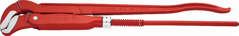 ˥ڥå(KNIPEX)ѥץ S8330-020