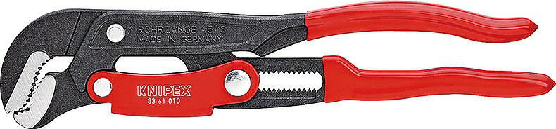 ˥ڥå(KNIPEX)ѥץ Sǥ8361-010