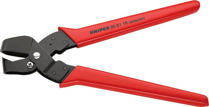 ˥ڥå(KNIPEX)Υå󥰥ץ饤䡼9061-16