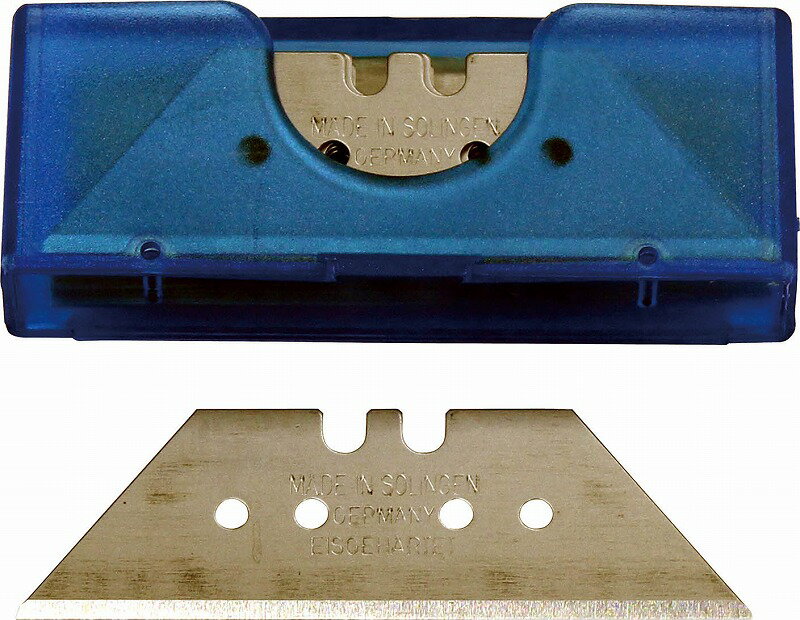 ���˥ڥå���(KNIPEX)9415-215/9435-215���ؿϥ��å�(10��)9419-215