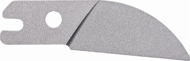 クニペックス(KNIPEX)アンビル型ハサミ用替刃9455-200用9459-200-01