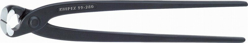 ���˥ڥå���(KNIPEX)�����ڤ�9900-280
