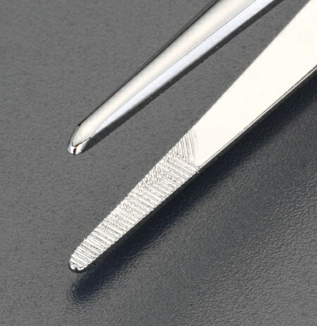 ���˥ڥå���(KNIPEX)��̩�ԥ󥻥å���ü�ݷ�9264-43