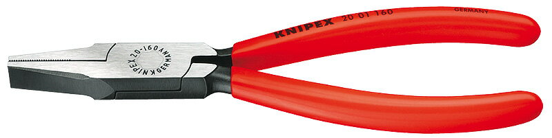 NjybNX(KNIPEX)y`140mm2001-140 2001140