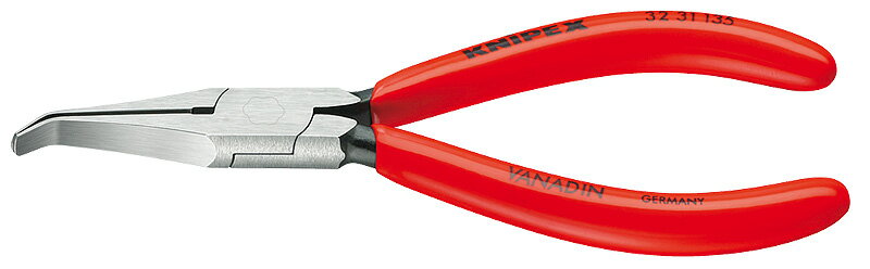 ˥ڥå(KNIPEX)㥹ƥ󥰥ץ饤䡼135mmü40ʤ3231-135