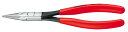 クニペックス(KNIPEX)アッセンブリープライヤー200mm2821-200