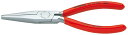 NjybNX(KNIPEX)Om[YvC[140mmN[bL3013-140 3013140