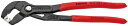 クニペックス(KNIPEX)ホースクリッププライヤー8551-250C
