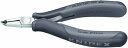 NjybNX(KNIPEX)ESDGNgjNXGhJbeBOjbp[120mmRtH[gnh6462-120ESD