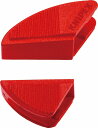 クニペックス(KNIPEX)プライヤーレンチ用カバーグリップ8601-300用8609-300V01