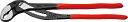 クニペックス(KNIPEX) アリゲーター ウォーターポンププライヤー400mm8801-400