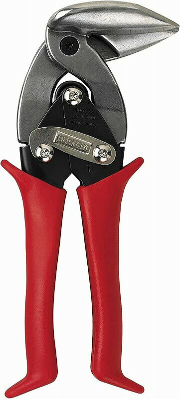 MIDWEST �ߥåɥ������ȥ��ե��åȷ�Ŵ���ѤϤ���ľ/������6900L