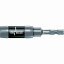 Wera1/4ѥȥӥåȥۥ IMPAKTOR897/4IMP-R 057676