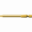 Wera1/4トルクスビット T30ホールド機能付き867/4HF-T30 060086