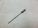Wera1/4プラスビット#00 89mm851/4J-PH00X89 380200