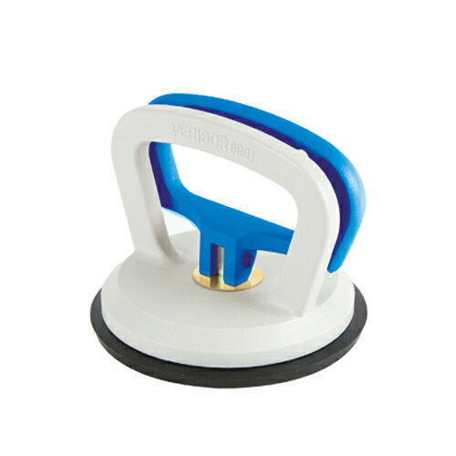 乐天商城 - Bohle(ボーレ)サクションリフター 25kgBO600.100G