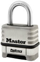 MASTERLOCK }X^[bN_CA1174