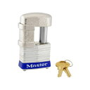 MASTERLOCK }X^[bNphbN37D