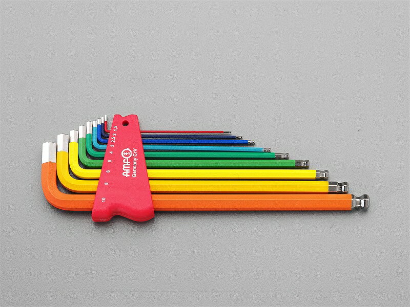 AMF(२)ϻѥå9 ߥ ޥ顼