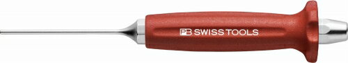 PBġ륺ʿԥԥݥ8mmڥϥɥա758-8(PB SWISS TOOLS)