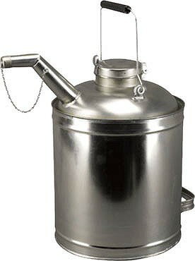 楽天市場】オイルジョッキ 10lの通販 楽天市場】オイルジョッキ 10lの通販