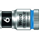 Wera1/4hz[fBOt@NV\Pbg ZYKLOP6.0mm003721