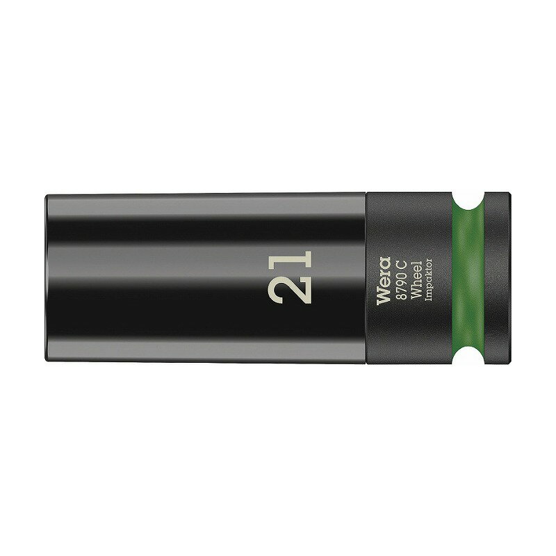 樂天商城 - Wera1/2