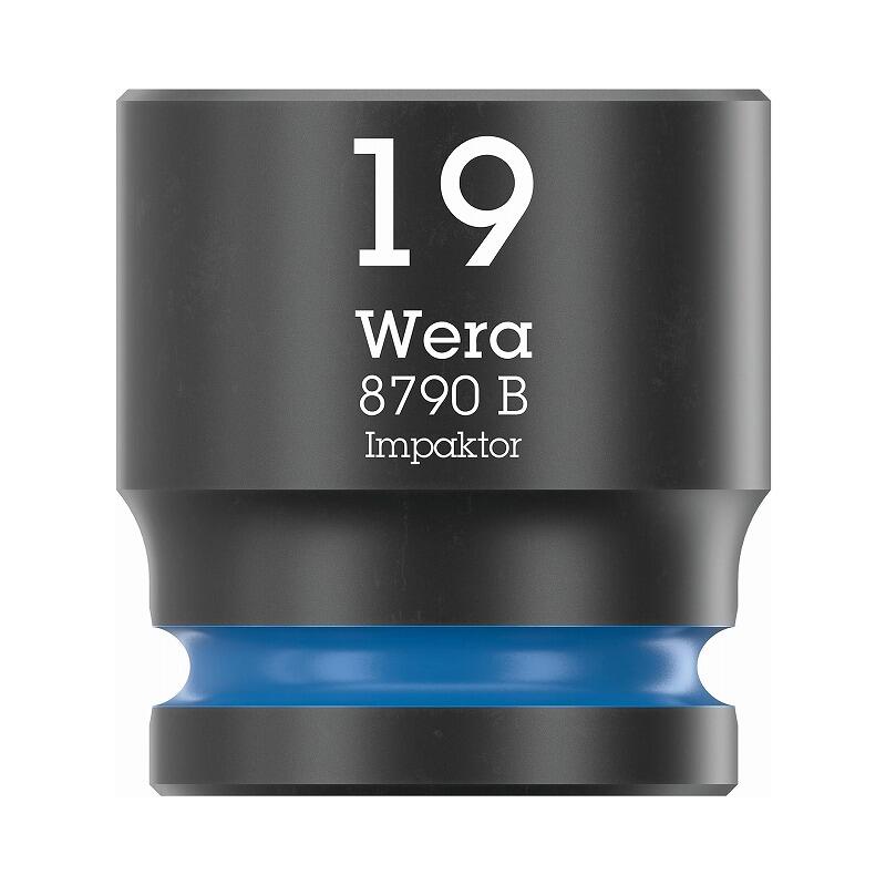 Wera3/8