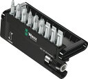 Wera1/4