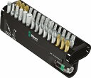 Wera1/4