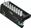 Wera1/4