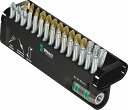 Wera1/4