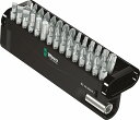 Wera1/4